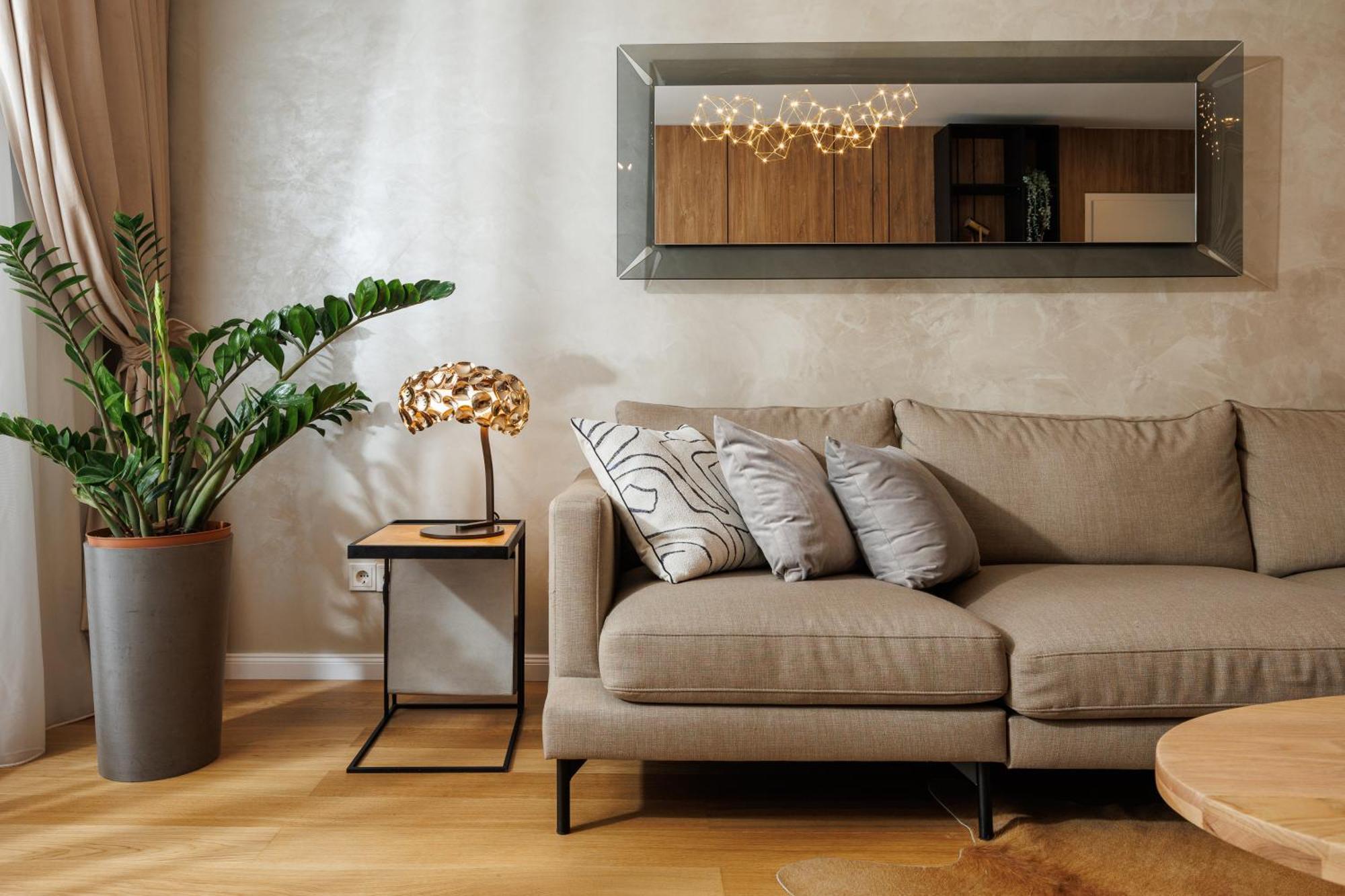 Pure Living Apartment W. Private Parking Брашов Экстерьер фото