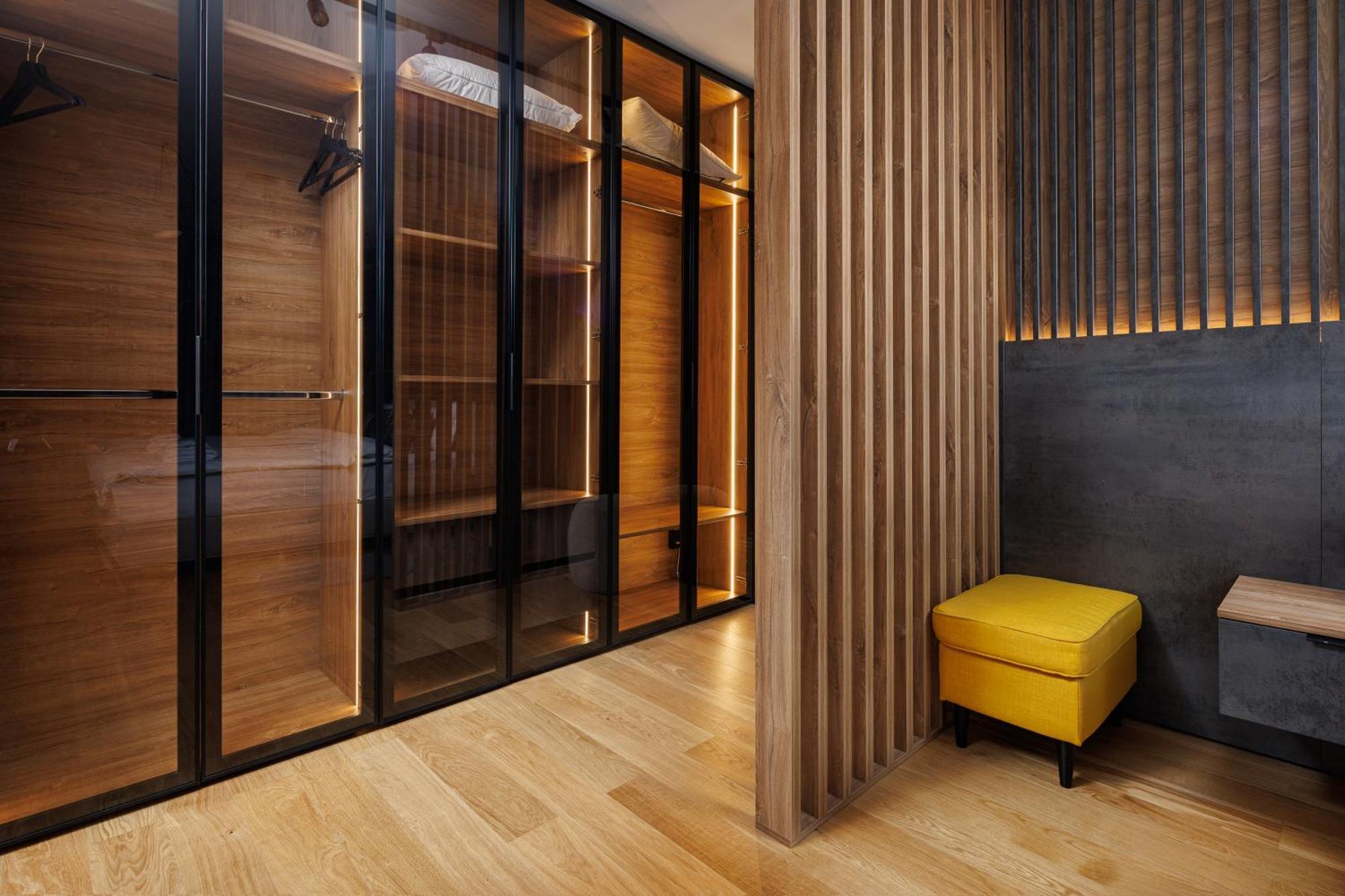 Pure Living Apartment W. Private Parking Брашов Экстерьер фото