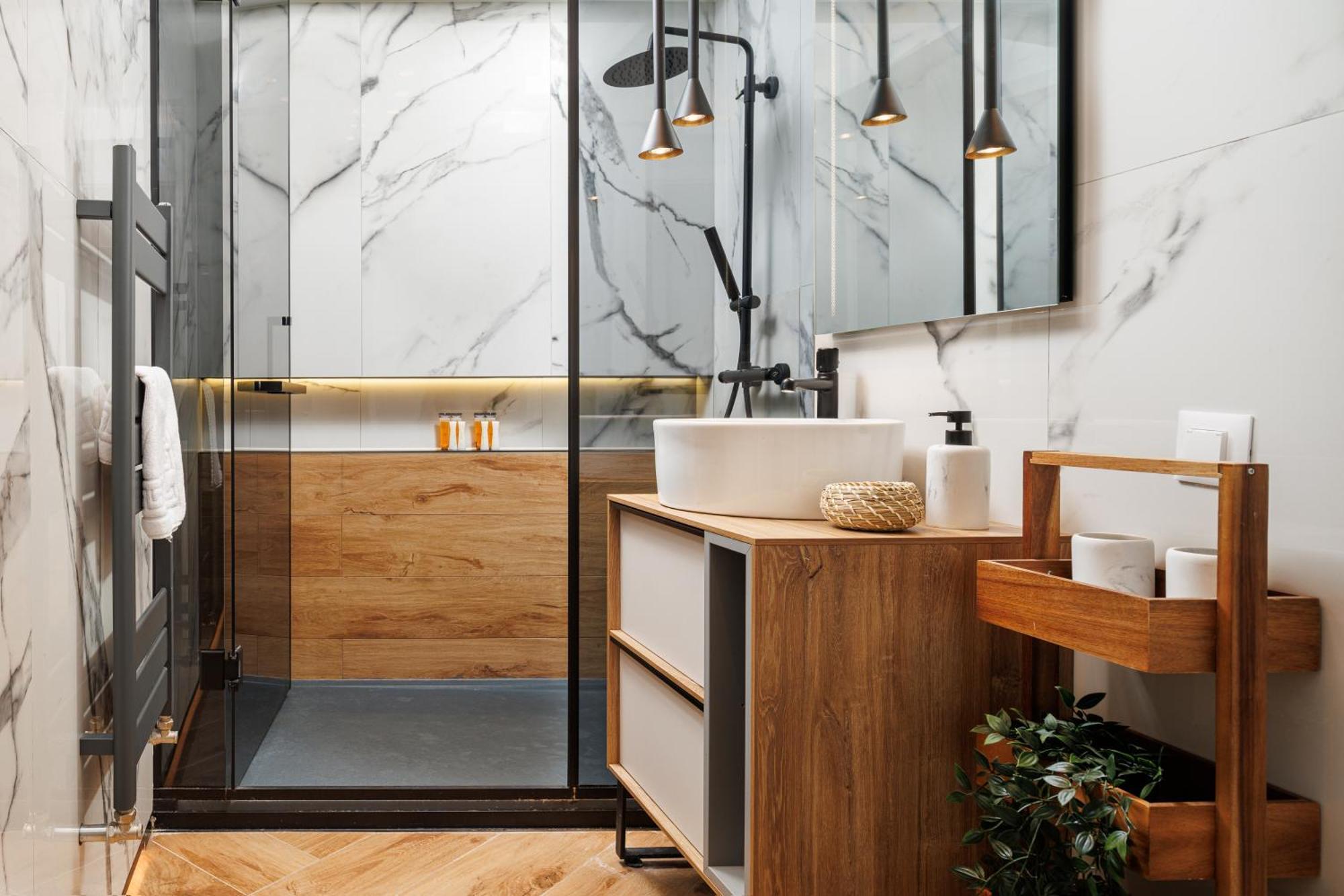 Pure Living Apartment W. Private Parking Брашов Экстерьер фото