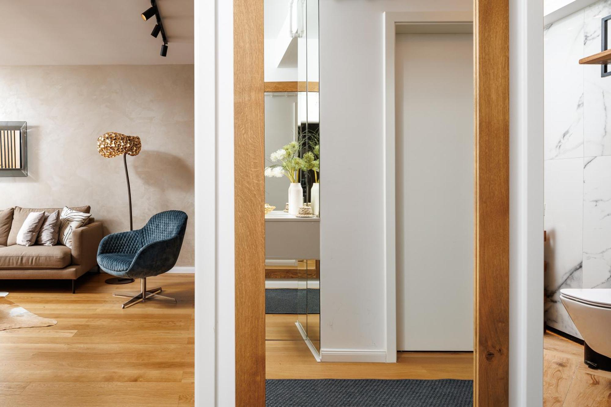 Pure Living Apartment W. Private Parking Брашов Экстерьер фото