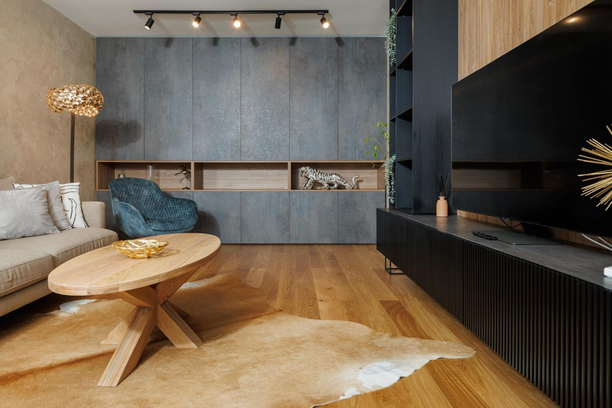 Pure Living Apartment W. Private Parking Брашов Экстерьер фото
